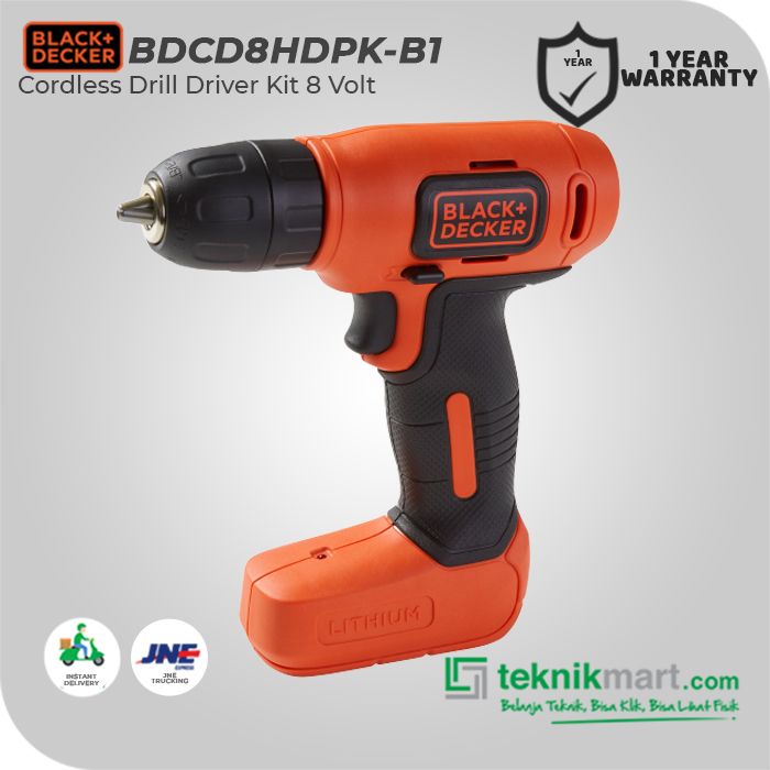 Bdcd8hdpk discount