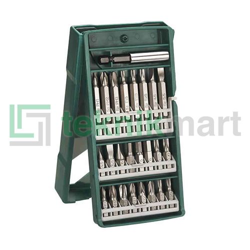 Teknikmart Bisa Klik Bisa Liat Fisik Bosch Gbm 320 320 Watt 6 5