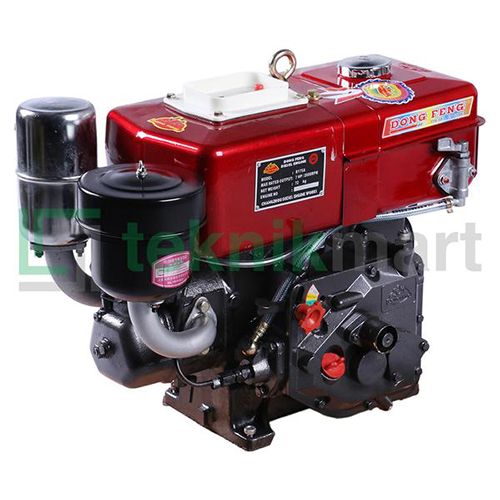 Belanja Teknik Bisa Klik Bisa Liat Fisik Dongfeng R 180 8 Hp Mesin Pengerak Diesel Belanja Teknik Bisa Klik Bisa Liat Fisik Dongfeng R 180 8 Hp Mesin Pengerak Diesel