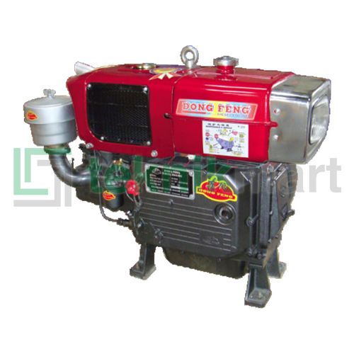 Belanja Teknik Bisa Klik Bisa Liat Fisik Dongfeng S 195 N 13 Hp Mesin Pengerak Diesel Belanja Teknik Bisa Klik Bisa Liat Fisik Dongfeng S 195 N 13 Hp Mesin Pengerak Diesel