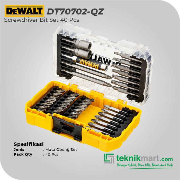 Dt70702 deals