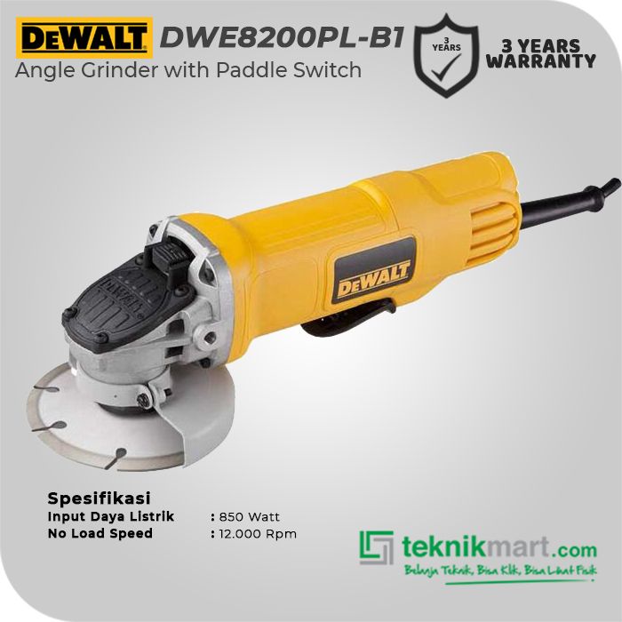 Dwe8200pl on sale