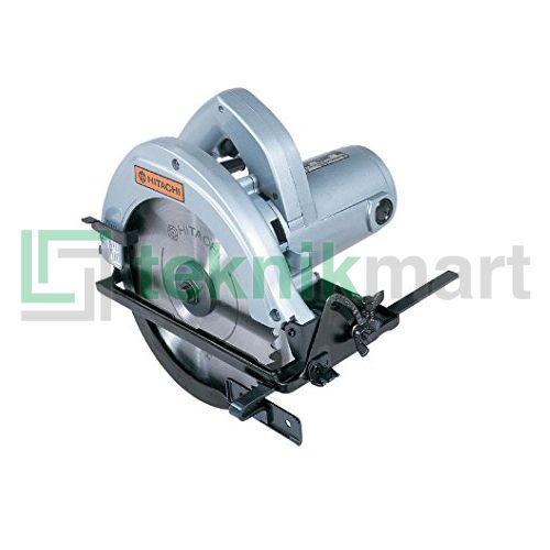 Image of Hitachi C 7U circular saw
