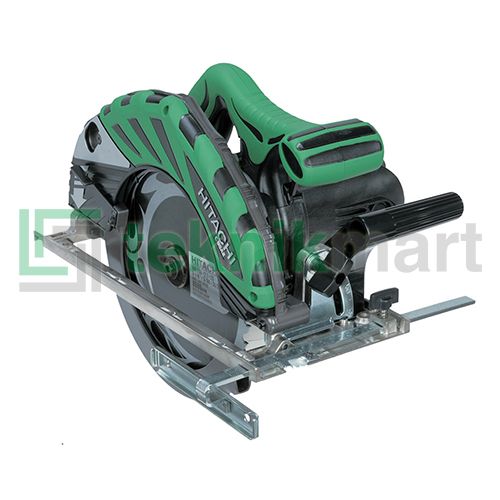 Hitachi C7SB2 Circular Saw, 45 OFF
