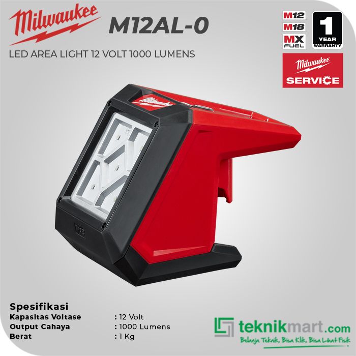 M12al clearance