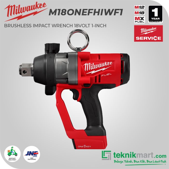 M18onefhiwf1 outlet