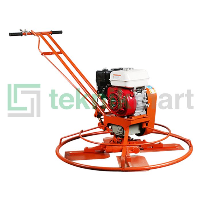 Belanja Teknik Bisa Klik Bisa Liat Fisik Mikasa Mpt 36b Power Trowel Dengan Mesin Bensin