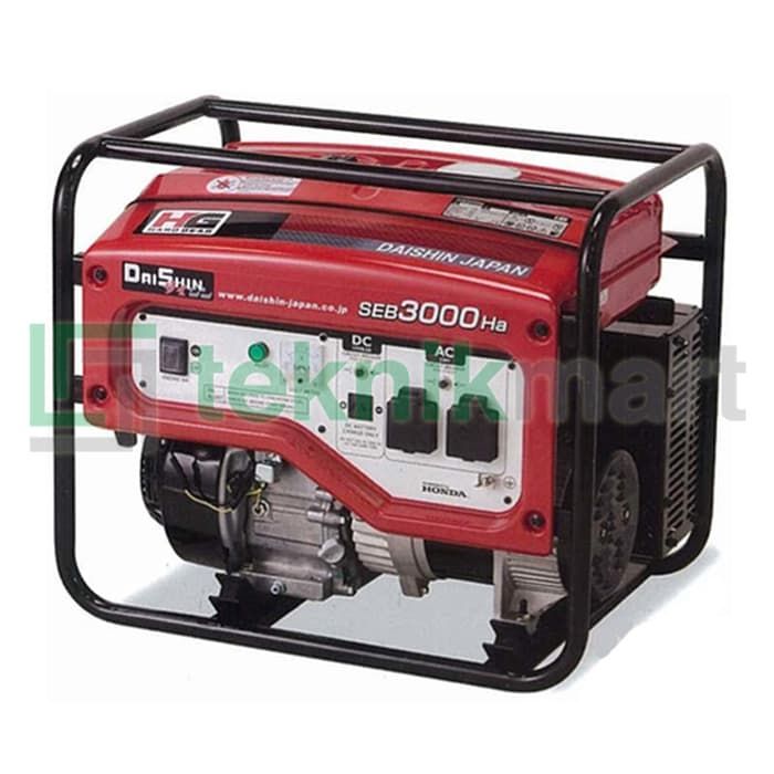 39+ Harga Generator Listrik 3000 Watt Background