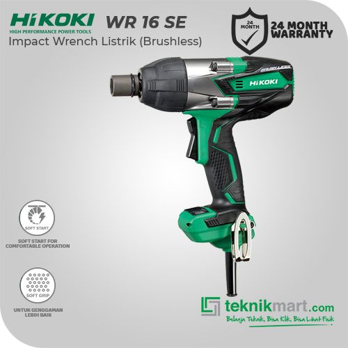 Hitachi wr16se discount