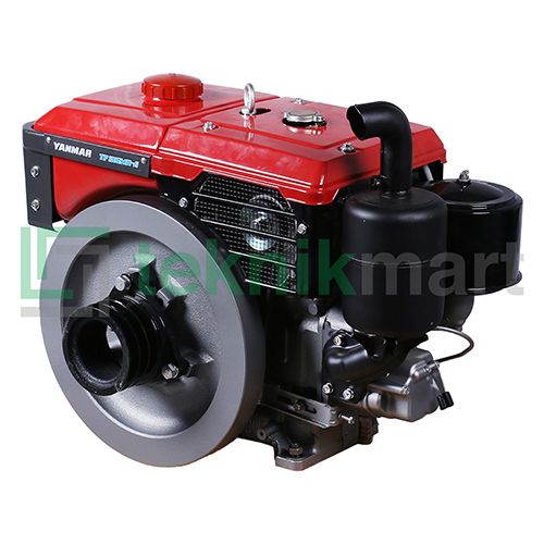 Ақшақар порно ертегі Қазір үлкен кеуделері бар BBW порносын қараңыз