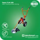 Tasco TLM 430 2 HP Lawn Mower 