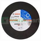 Bosch A 30 S BF 355 mm Cutting Wheel Best For Metal 2608603223