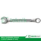 Bahco 111M-32 Combination Wrench 32 mm 