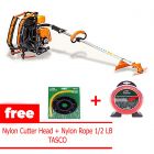 PROMO Tasco 33 PRO Brush Cutter