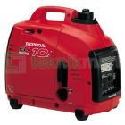 Honda EU 10 IT1 1000 Watt Generator Bensin