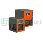Shark DTG-15 HT Air Dryers
