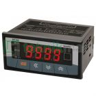 Autonics Multi Panel Meter MT4W-DV-4N