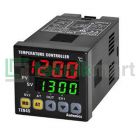 Autonics PID Temperature Controller TZN4S-14S