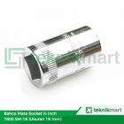 Bahco 7800 SM-16 1/2 Inch 16mm Mata Soket