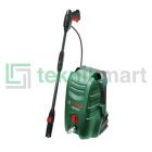Bosch AQT 33-10 1300 Watt 100 Bar High Pressure Washer