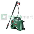 PROMO Bosch AQT 33-11 1300 Watt 110 Bar High Pressure Washer