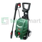 Bosch AQT-35-12 1500 Watt High Pressure Washer