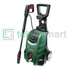 Bosch AQT 37-13 1700 Watt 130 Bar High Pressure Washer