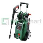 Bosch AQT 45-14 X 2100 Watt High Pressure Washer