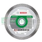 Bosch Diamond Cutting Disc Best For Ceramic 105 mm 2608603615