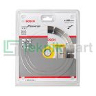 Bosch 150x2x7mm Diamond Cutting Disc Universal Segmented 2608603330