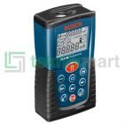 Bosch DLE 40 Laser Pengukur Jarak 40 M