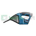 Bosch GAS 12 V-LI 12 V Cordless Vacum Cleaner Dry (Unit)