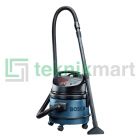 Bosch GAS 11-21 900 Watt Vacuum Cleaner Wet & Dry 