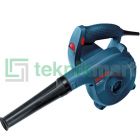 Bosch GBL 800 E 820 Watt Blower 