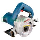 Bosch GDM 121 110 mm Marble Cutter