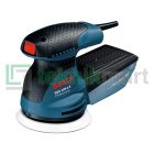 Bosch GEX 125-1 A 250 Watt Orbital Sander 