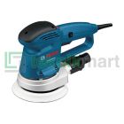 Bosch GEX 150 AC 340 Watt Orbital Sander 