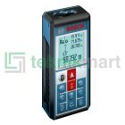 Bosch GLM 100 C Laser Pengukur Jarak