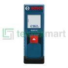 Bosch GLM 15 Laser Pengukur Jarak