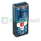 Bosch GLM 50 Laser Pengukur Jarak