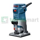 Bosch GMR 1 550 Watt Router