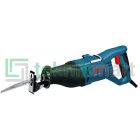 Bosch GSA 1100 E 230 mm Sabre Saw 