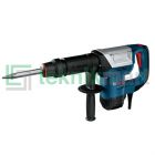 Bosch GSH 500 6.8 Joule Demolition Hammer 