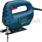 Bosch GST65 65 mm Jigsaw 