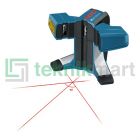 Bosch GTL 3 Laser Line Level