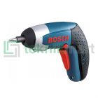 Bosch IXO 3.6V Bor Baterai 