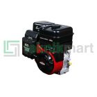 Briggs&Stratton M12 6 HP Mesin Penggerak Bensin 