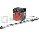 Briggs & Stratton BP-43W Brush Cutter