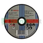 Bosch A 60 T BF 1001.2x16mm Cutting Wheel Best For Metal 2608600266