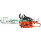 Wagner  WG540 16 Inch Chain Saw